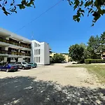 Rozmaring Apartment Balatonfüred