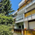 Apartment Rozmaring Balatonfüred