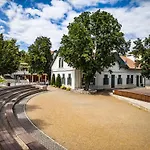 Rozmaring