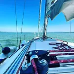 Rozmaring Balatonfüred