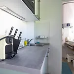 Rozmaring Apartment *