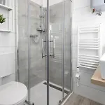 Apartment Rozmaring Balatonfüred