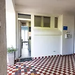 Rozmaring Balatonfüred