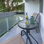 Rozmaring Balatonfüred