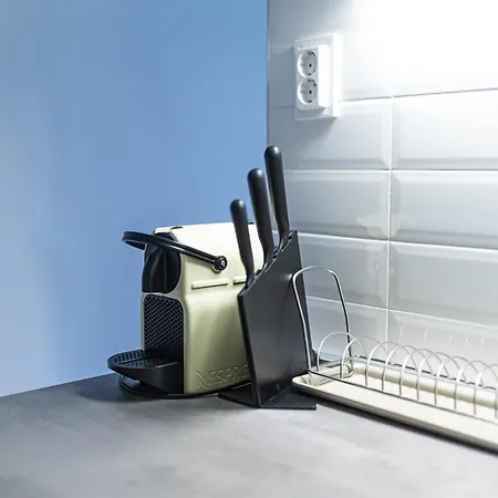 Rozmaring * Balatonfüred