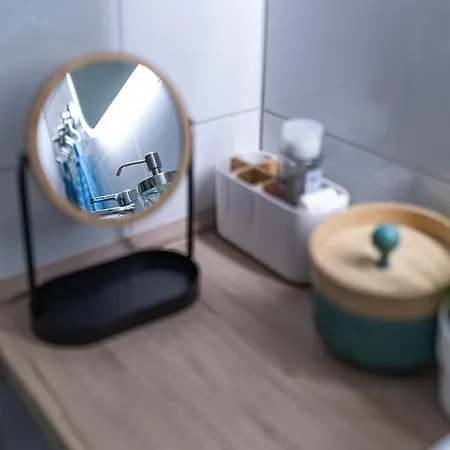 Rozmaring Apartman Balatonfüred