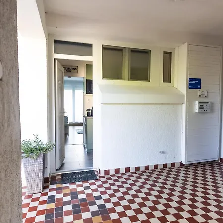 Rozmaring バラトンフレド