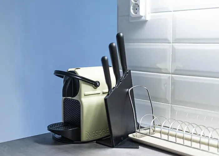 Rozmaring * Balatonfüred