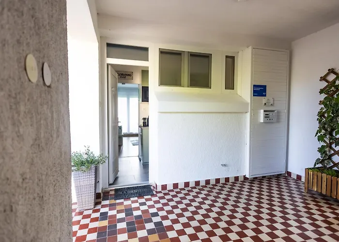 Rozmaring Balatonfüred