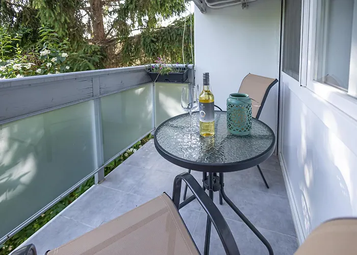 Rozmaring Balatonfüred